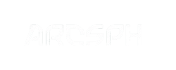 ArchiSphere Logo
